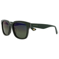 Gucci Men's Sunglasses GG1639SA-30015103-003