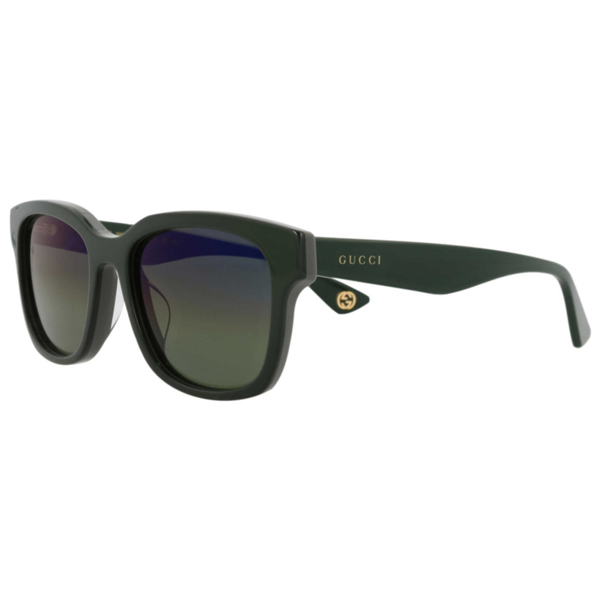 Gucci Men's Sunglasses GG1639SA-30015103-003