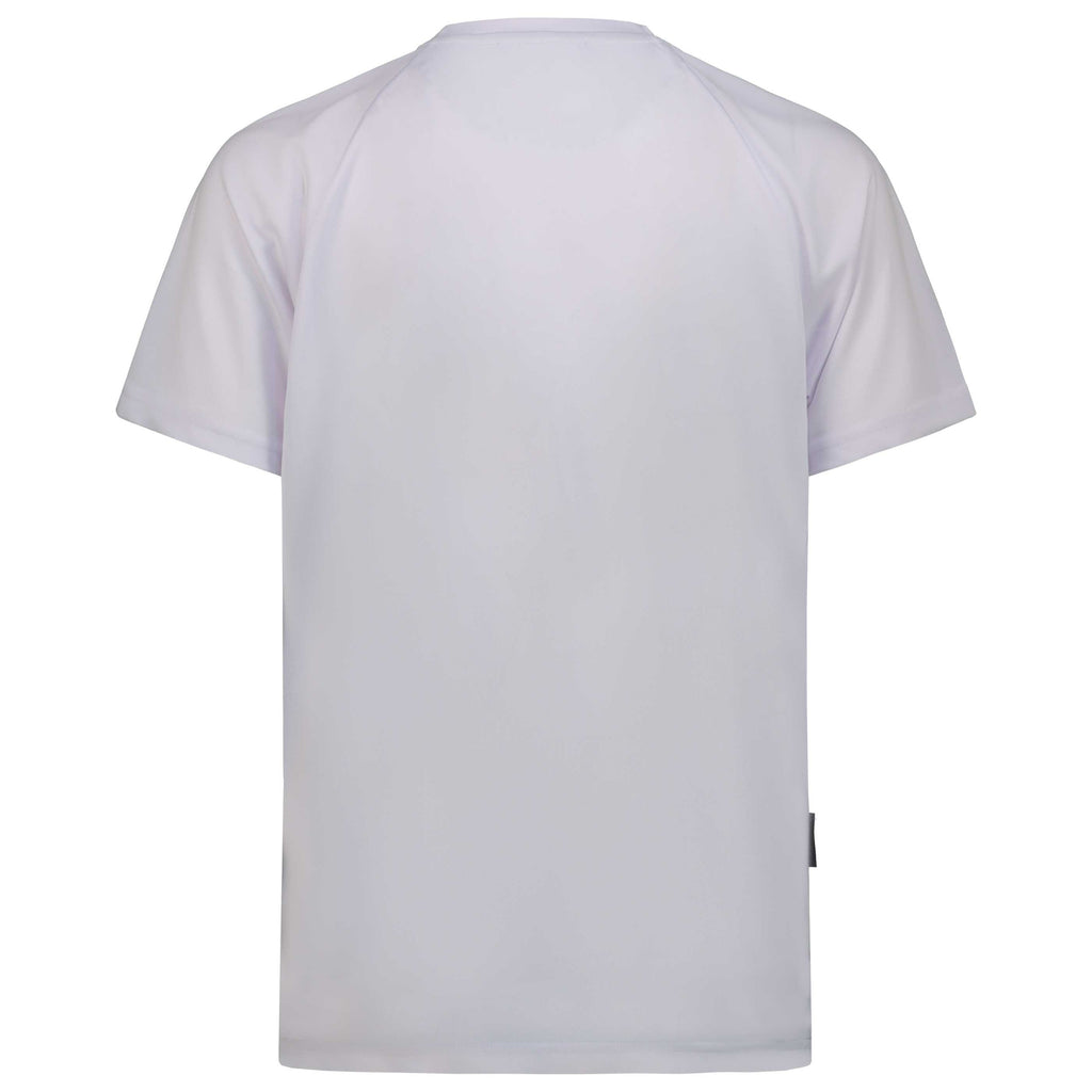 Roberto Cavalli Golf Men's Ergonomic T-Shirt