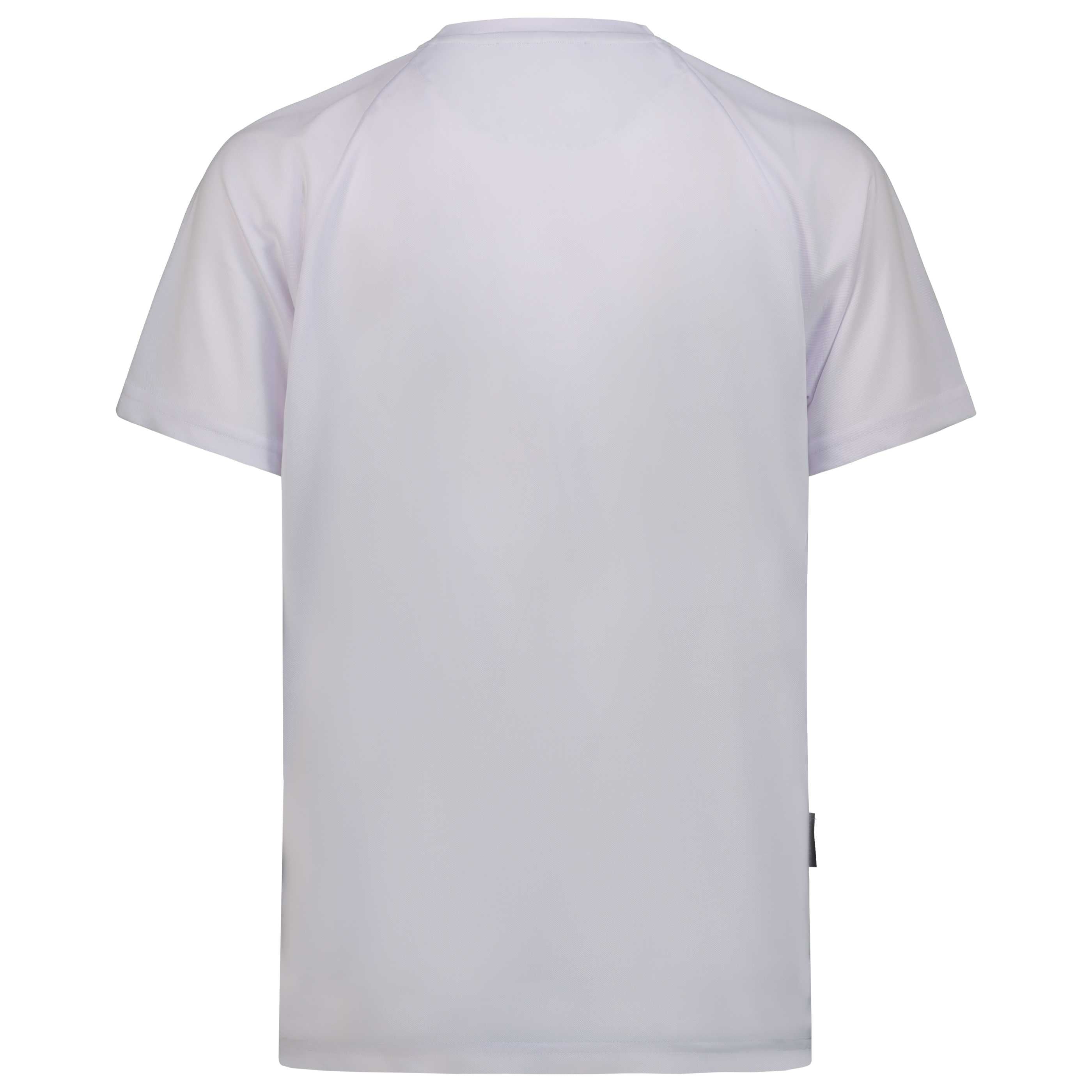 Roberto Cavalli Golf Men's Ergonomic T-Shirt