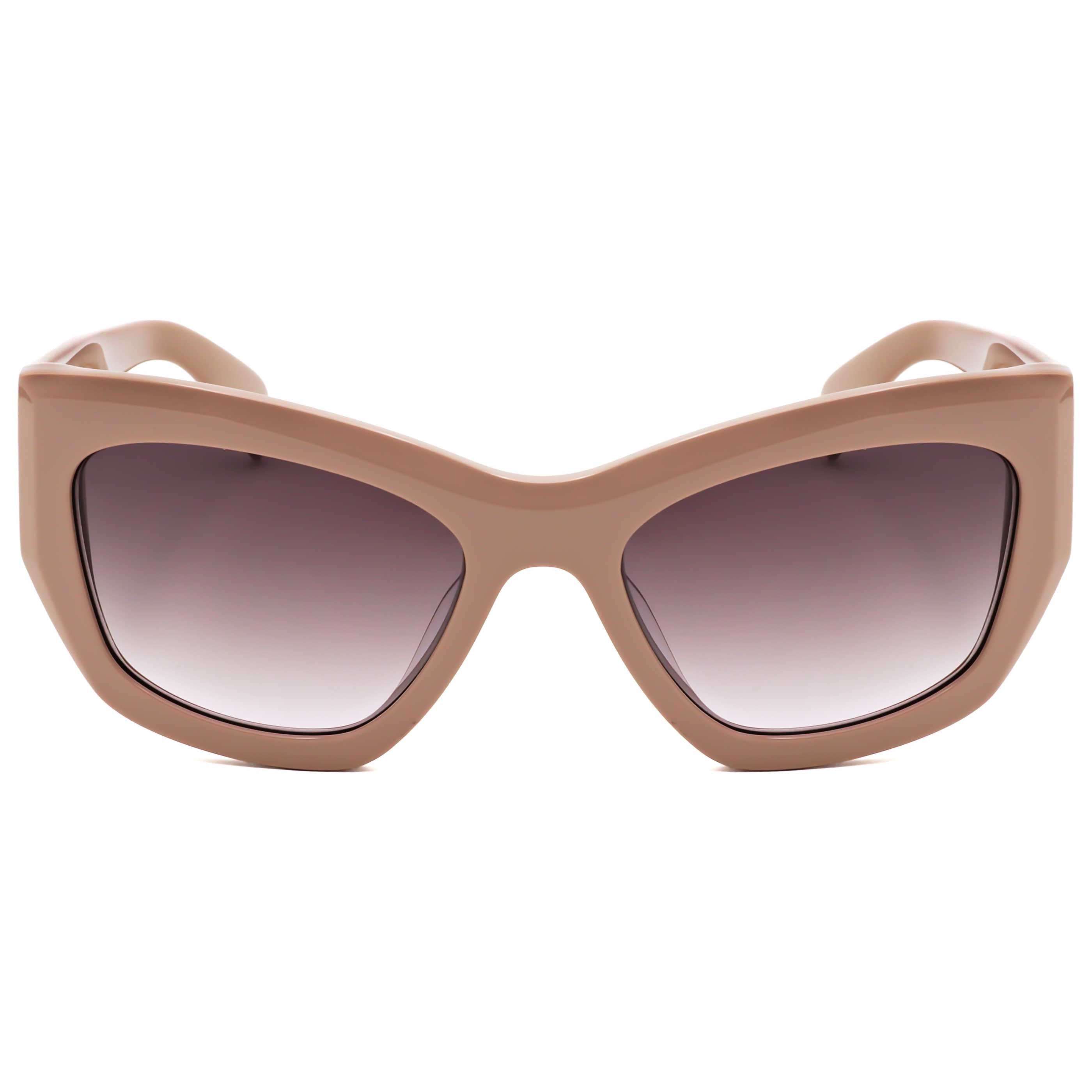 Rag & Bone Women's Sunglasses RNB1071-S-10A-56