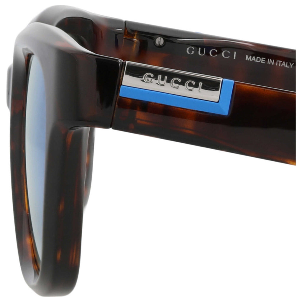 Gucci Men's Sunglasses GG1621S-30014935-002