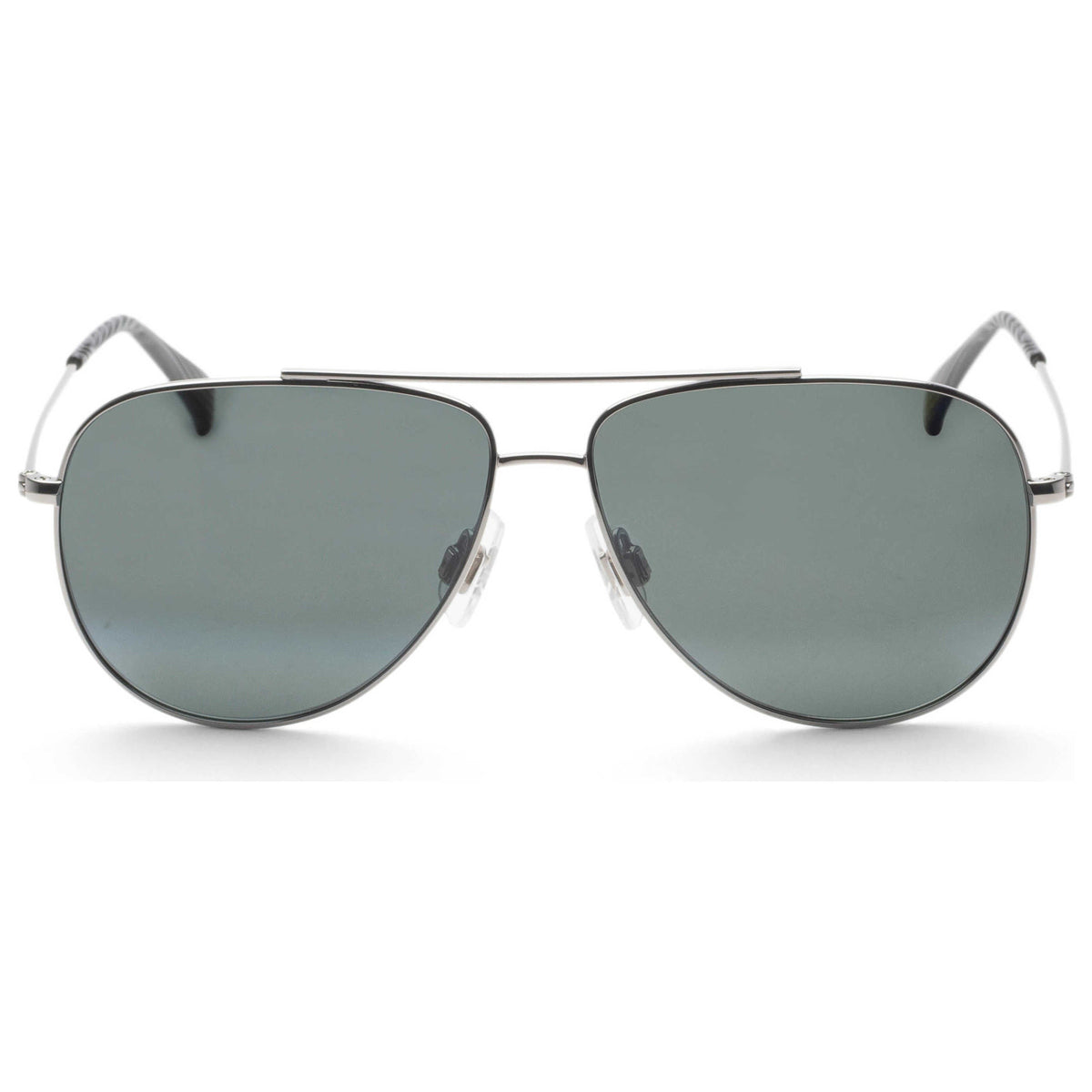 Maui Jim Men's Sunglasses MJ0589S-001