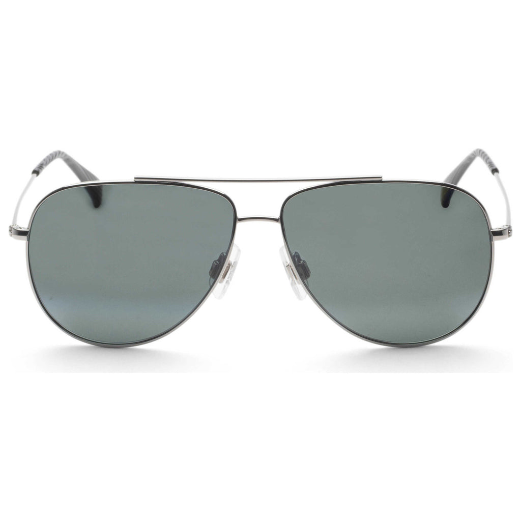 Maui Jim Men's Sunglasses MJ0589S-001