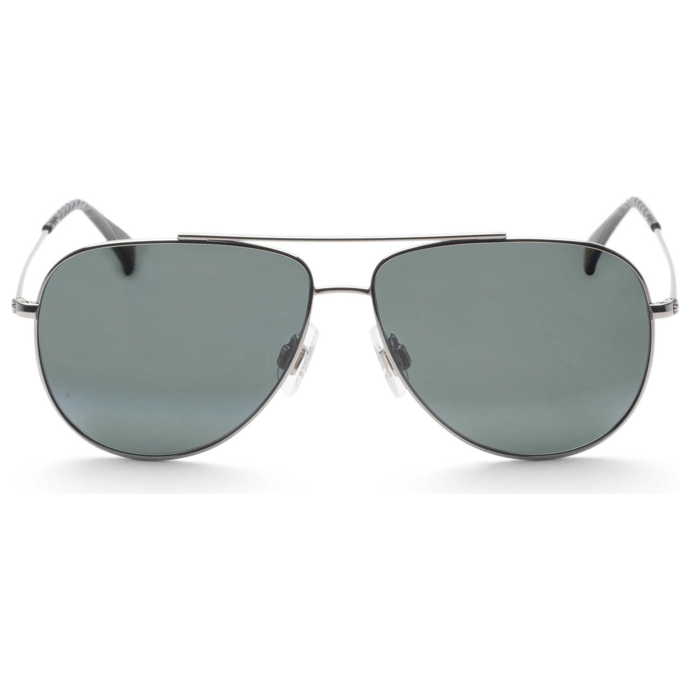Maui Jim Men's Sunglasses MJ0589S-001