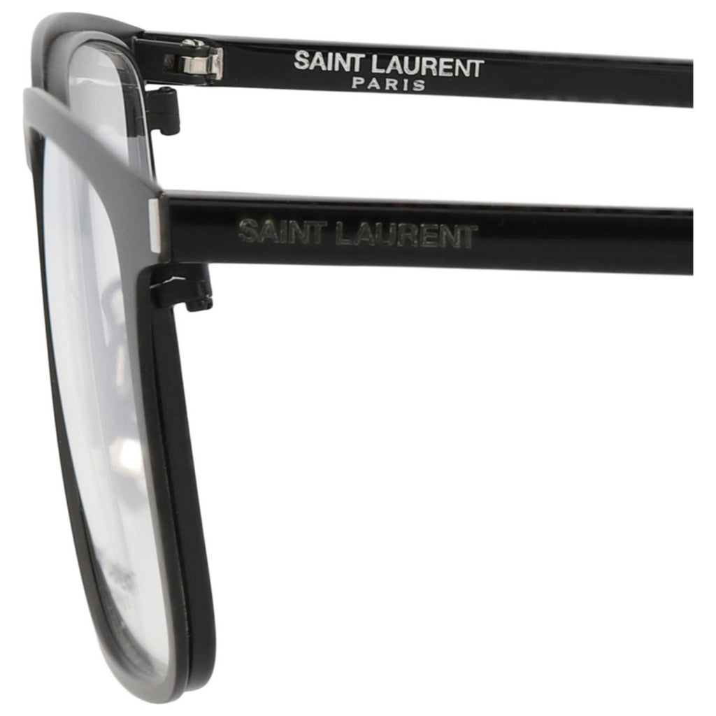 Saint Laurent Men's Eyeglasses SL226-30002648-005