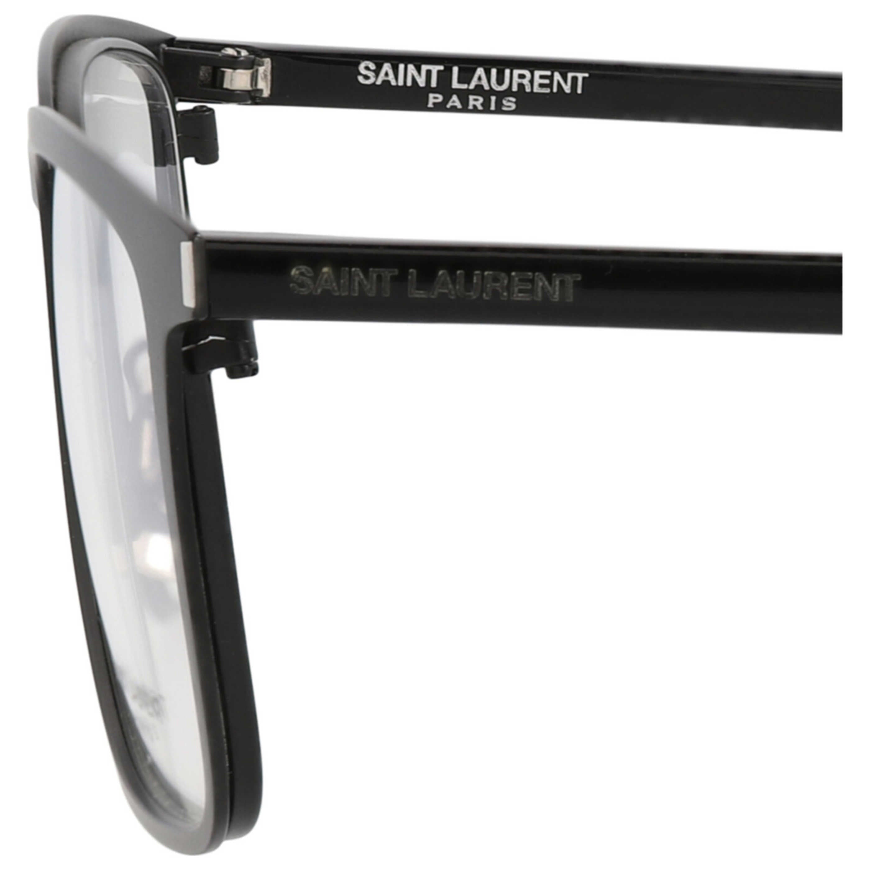 Saint Laurent Men's Eyeglasses SL226-30002648-005