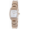 Rudiger Women's Watch R2600-09-009