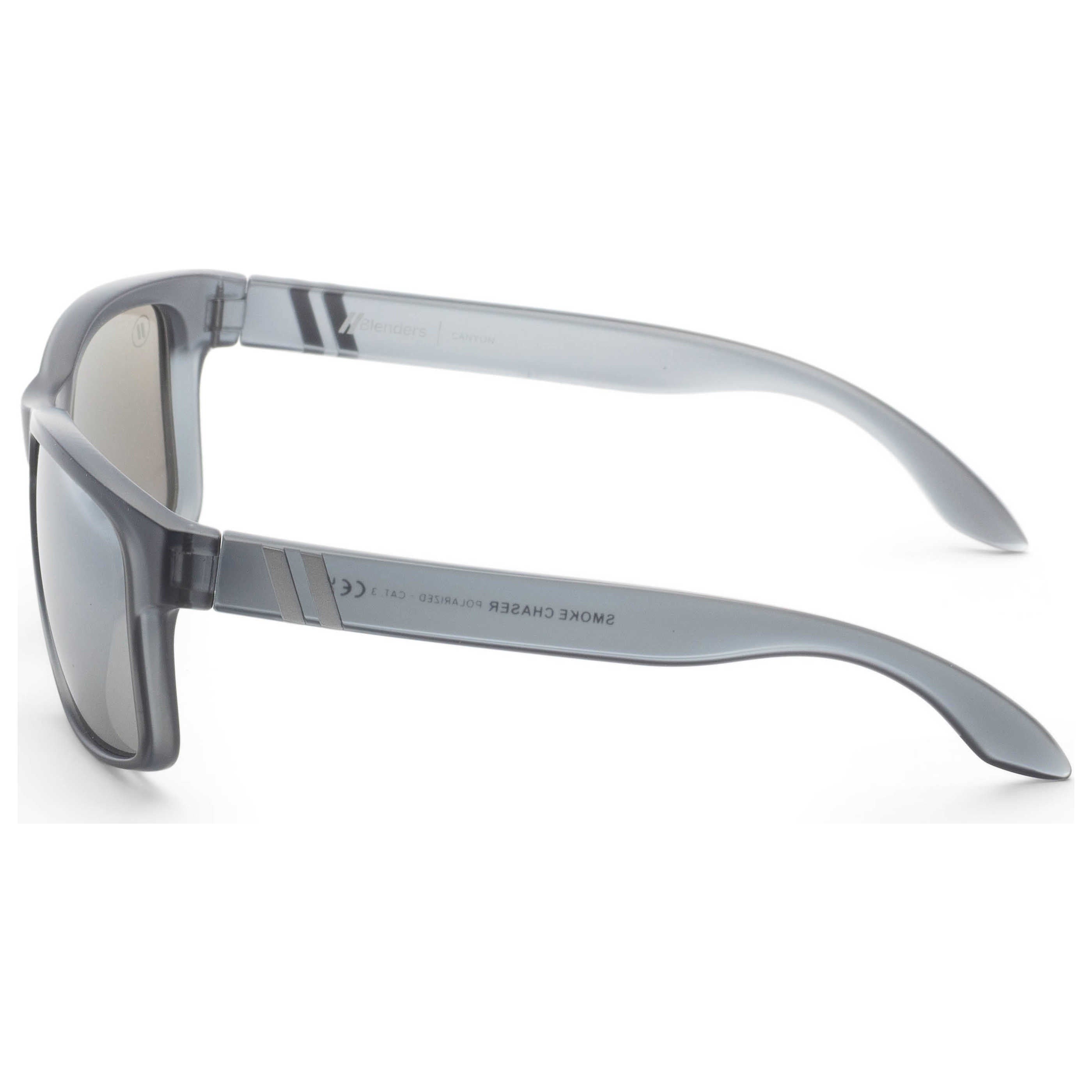 Blenders Canyon Men's Sunglasses 2060040ZD55XN