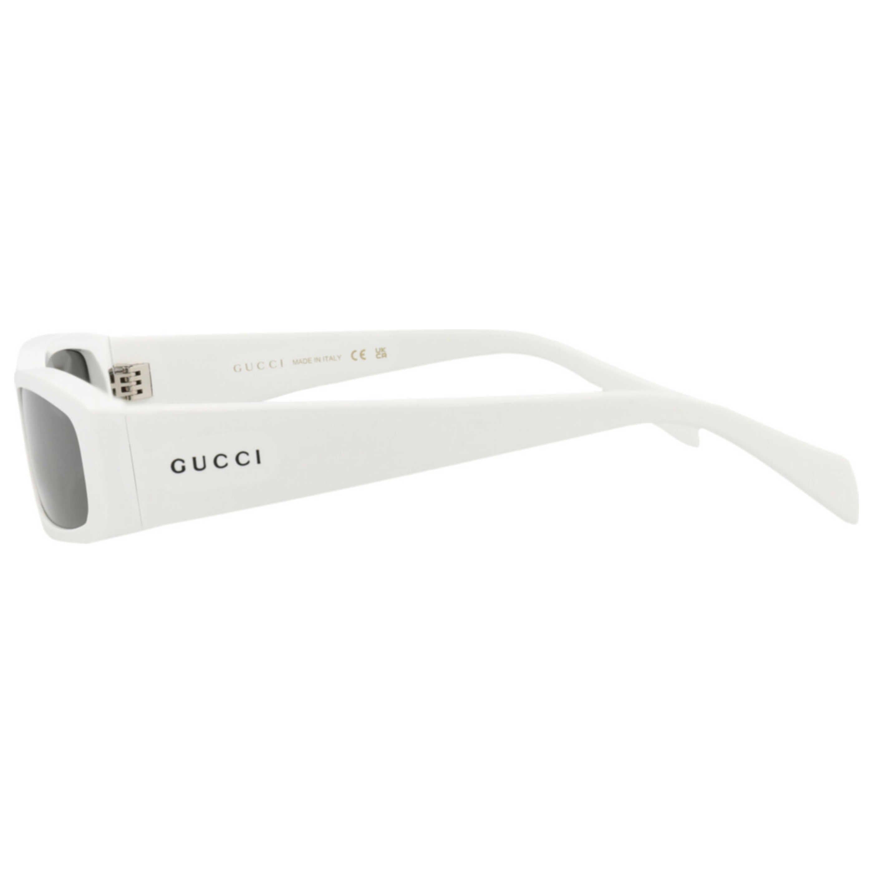 Gucci Men's Sunglasses GG1778SA-30015947-002