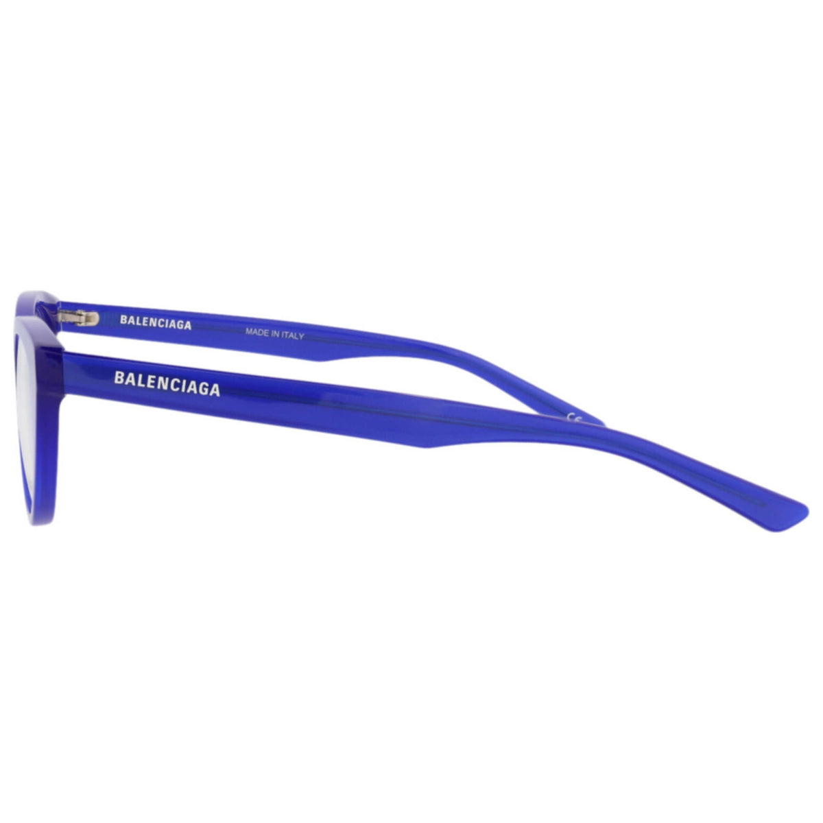 Balenciaga Women's Eyeglasses BB0079O-30008399-003