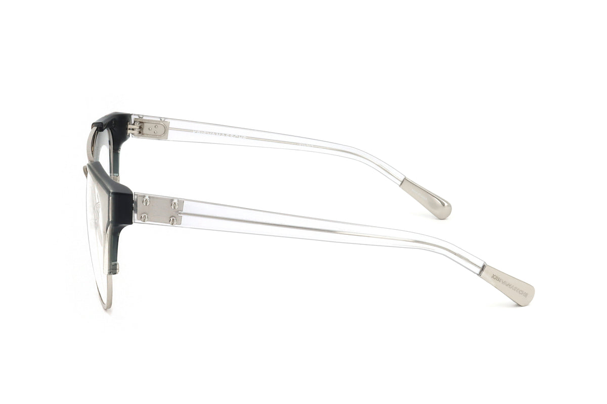 Kris Van Assche by Linda Farrow Men's Glasses