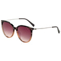 Tumi Women's Sunglasses STU504540940