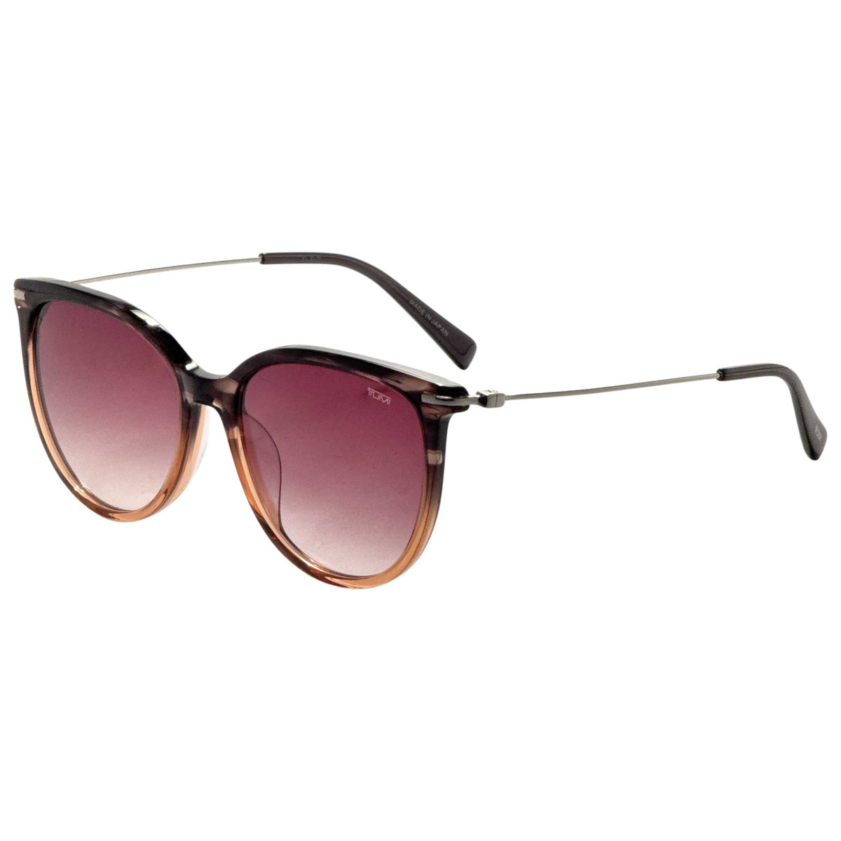 Tumi Women's Sunglasses STU504540940