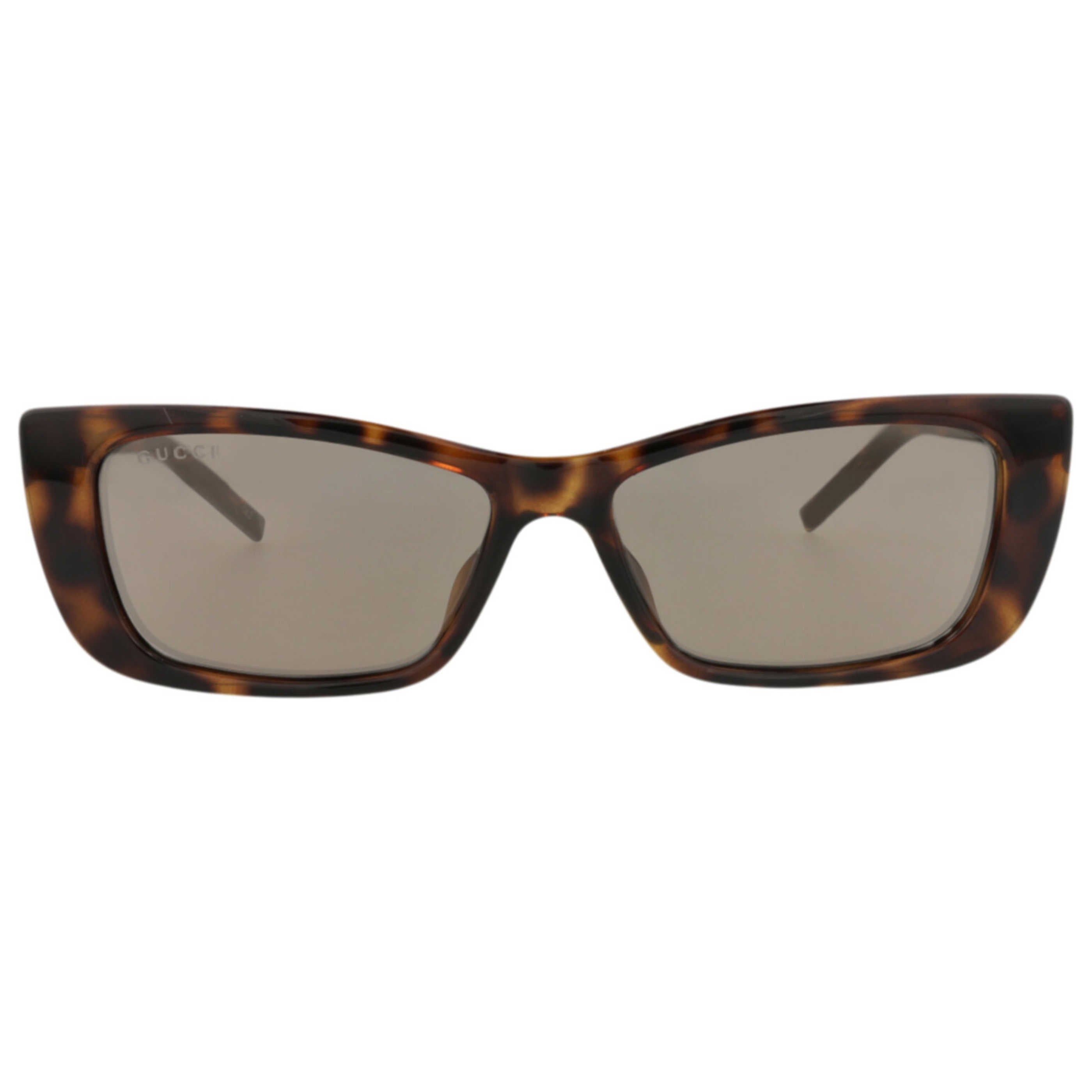 Gucci Women's Sunglasses GG1681S-30015472-003