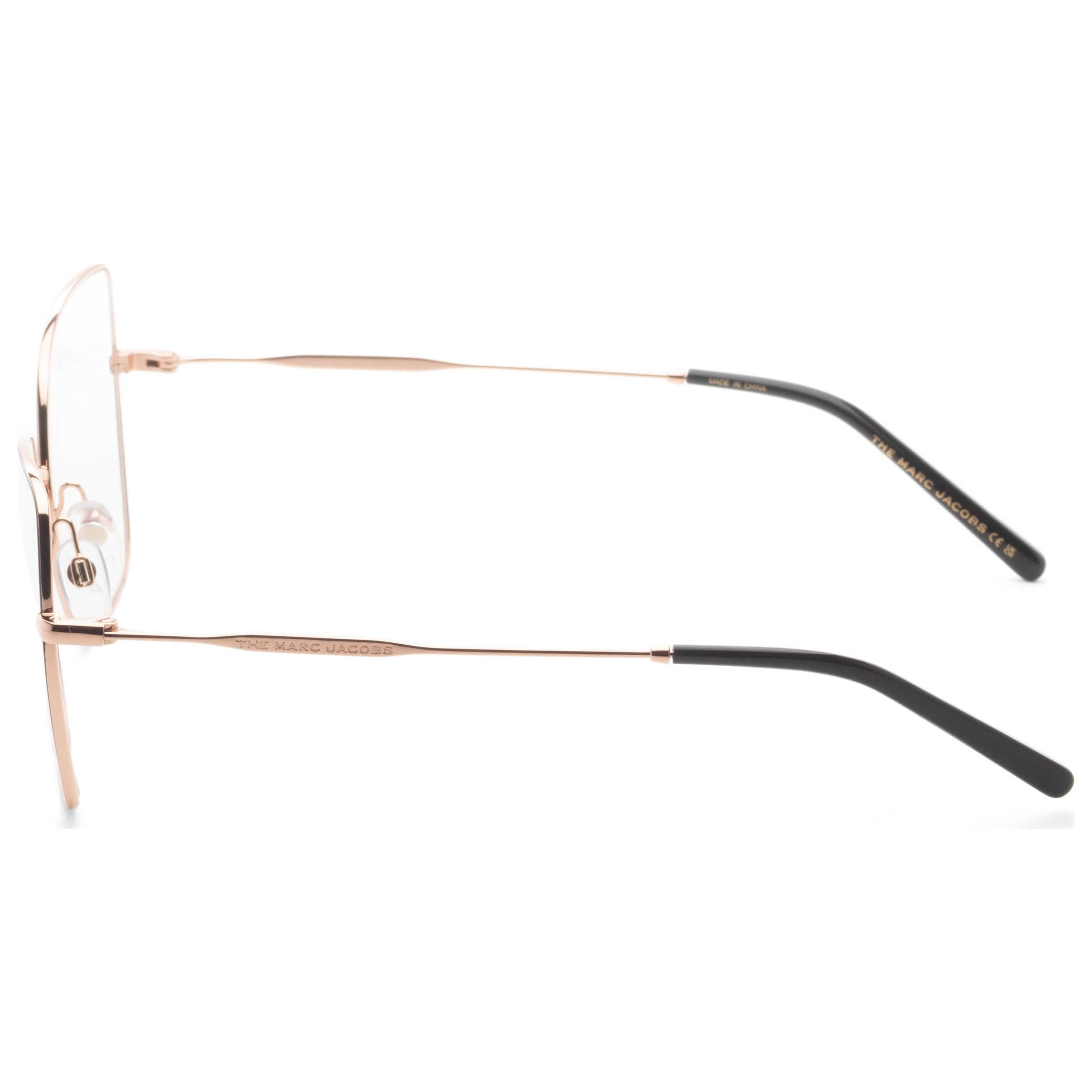 Marc Jacobs Women's Eyeglasses MARC591-26S-57