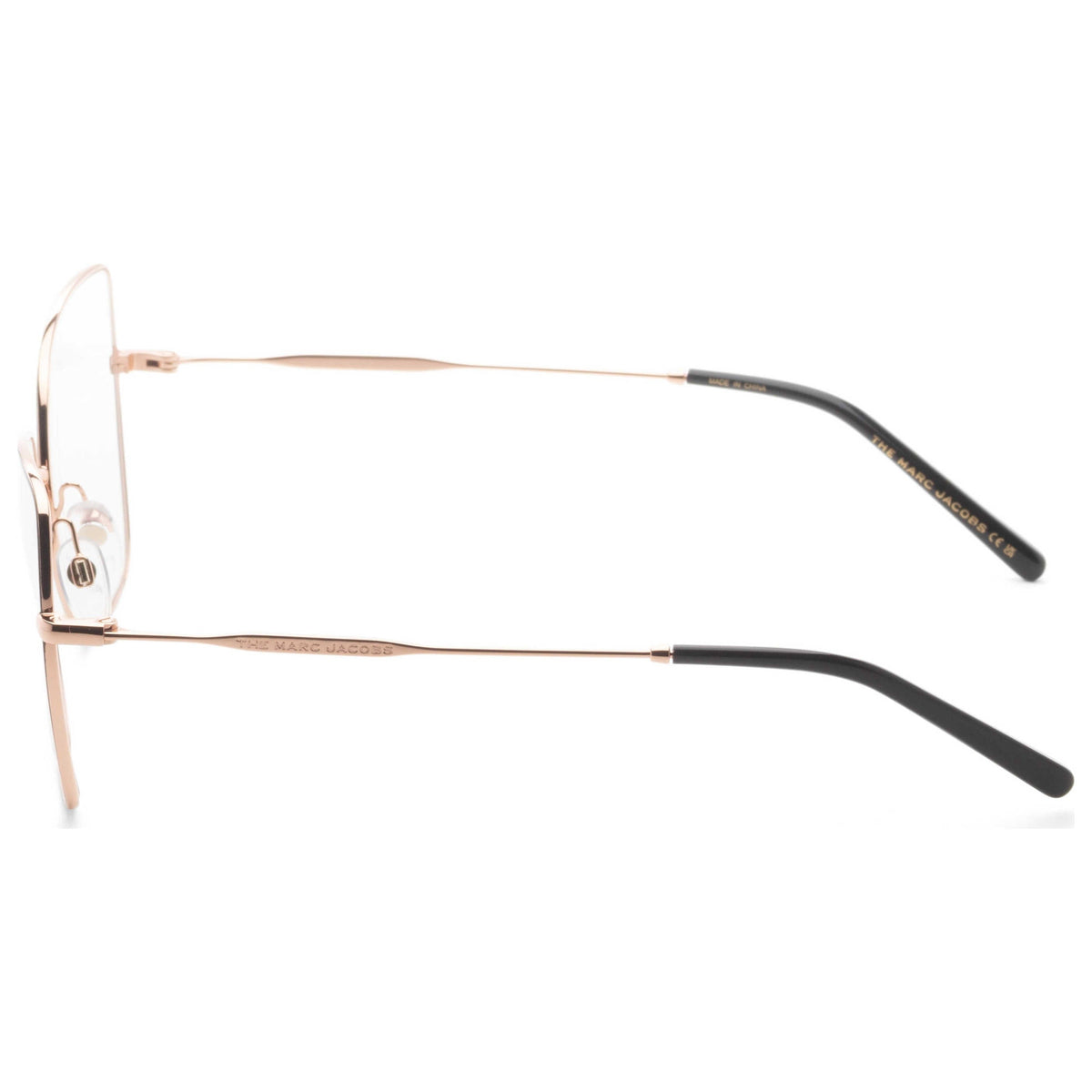 Marc Jacobs Women's Eyeglasses MARC591-26S-57