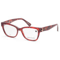 Longchamp Women's Eyeglasses LO2713-640