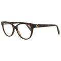 Gucci Women's Eyeglasses GG0373O-30006038-002