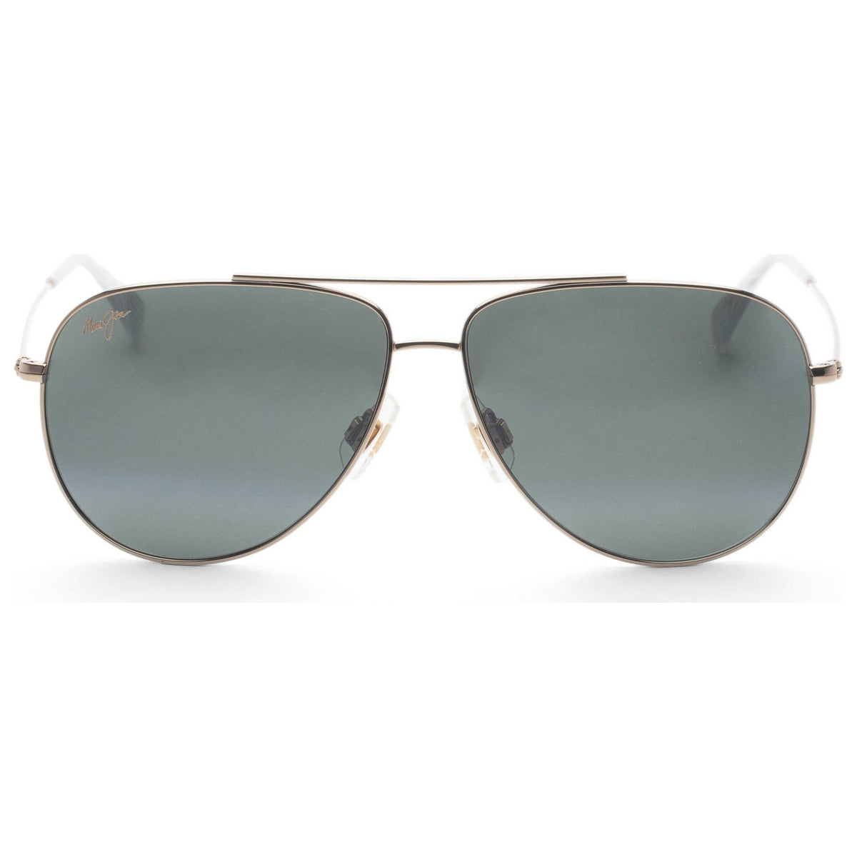 Maui Jim Men's Sunglasses MJ0665S-001