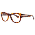 Gucci Men's Eyeglasses GUCCI-GG1518O-002-51