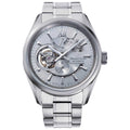 Orient Men's Watch RE-AV0125S00B
