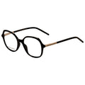 Marc Jacobs Women's Eyeglasses MARC512-807-50