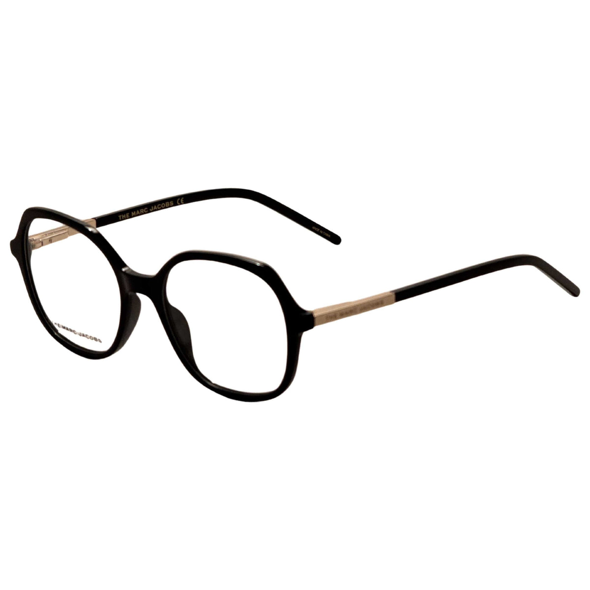Marc Jacobs Women's Eyeglasses MARC512-807-50