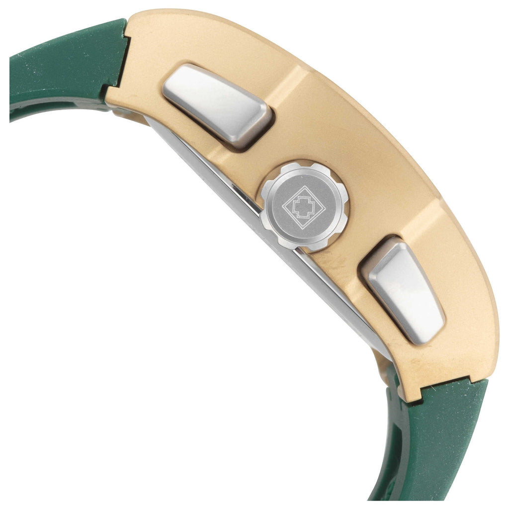 Invicta Men's Watch IN-50413