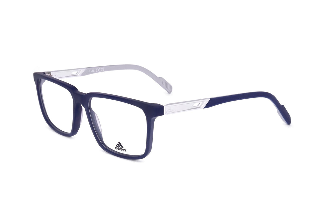 Adidas Sport Men's Acetate Glasses