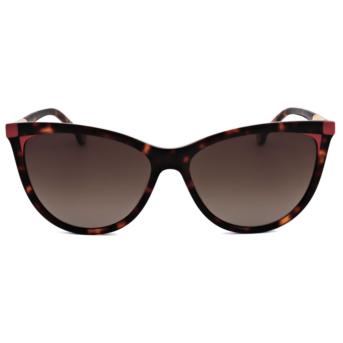 Carolina Herrera Women's Sunglasses HER0141-S-O63-57