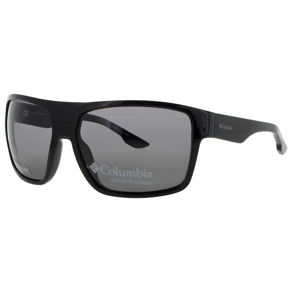 Columbia Men's Sunglasses COLUMBIA-C571SP-N-001