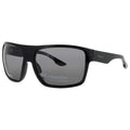 Columbia Men's Sunglasses COLUMBIA-C571SP-N-001