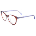 Kate Spade Women's Eyeglasses AGGIE-3LG-50