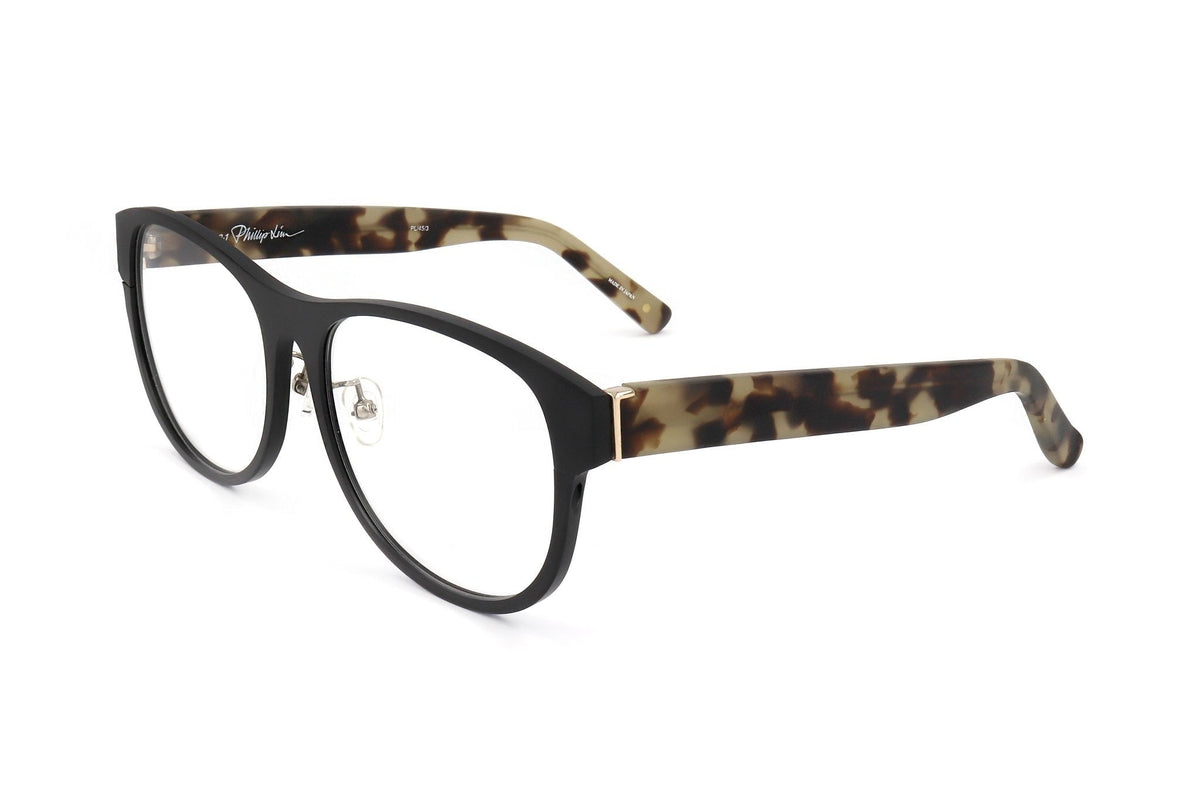 Phillip Lim by Linda Farrow Unisex Glasses