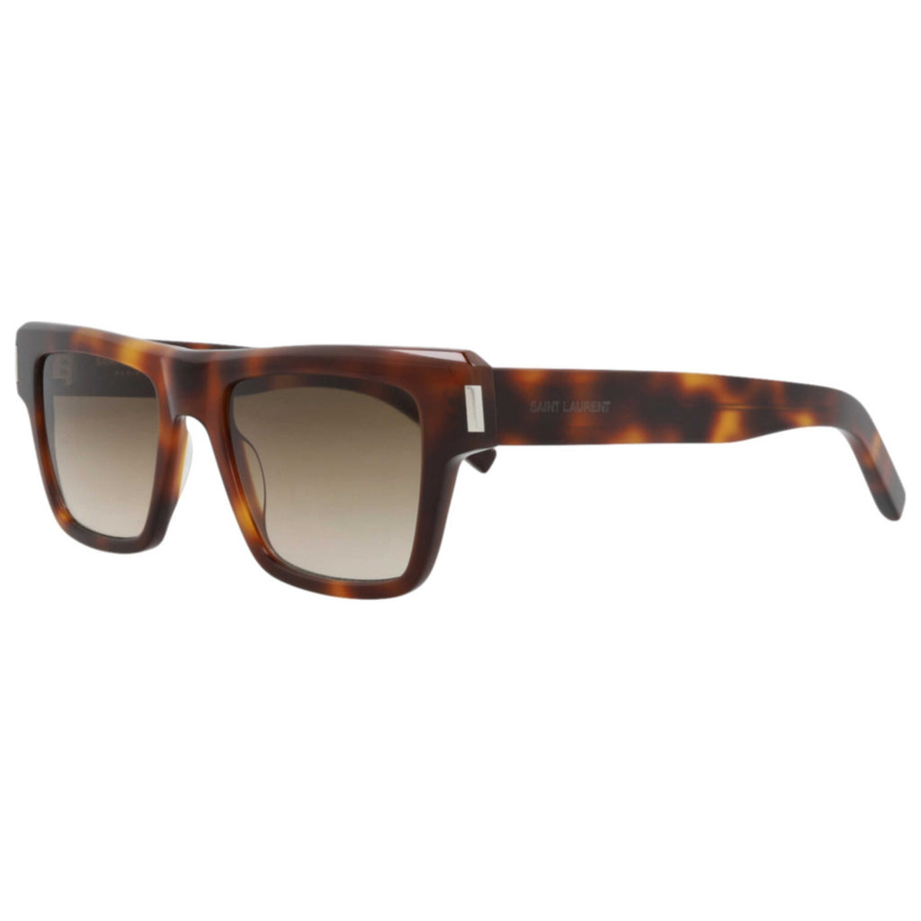 Saint Laurent Men's Sunglasses SL469-30011608-020
