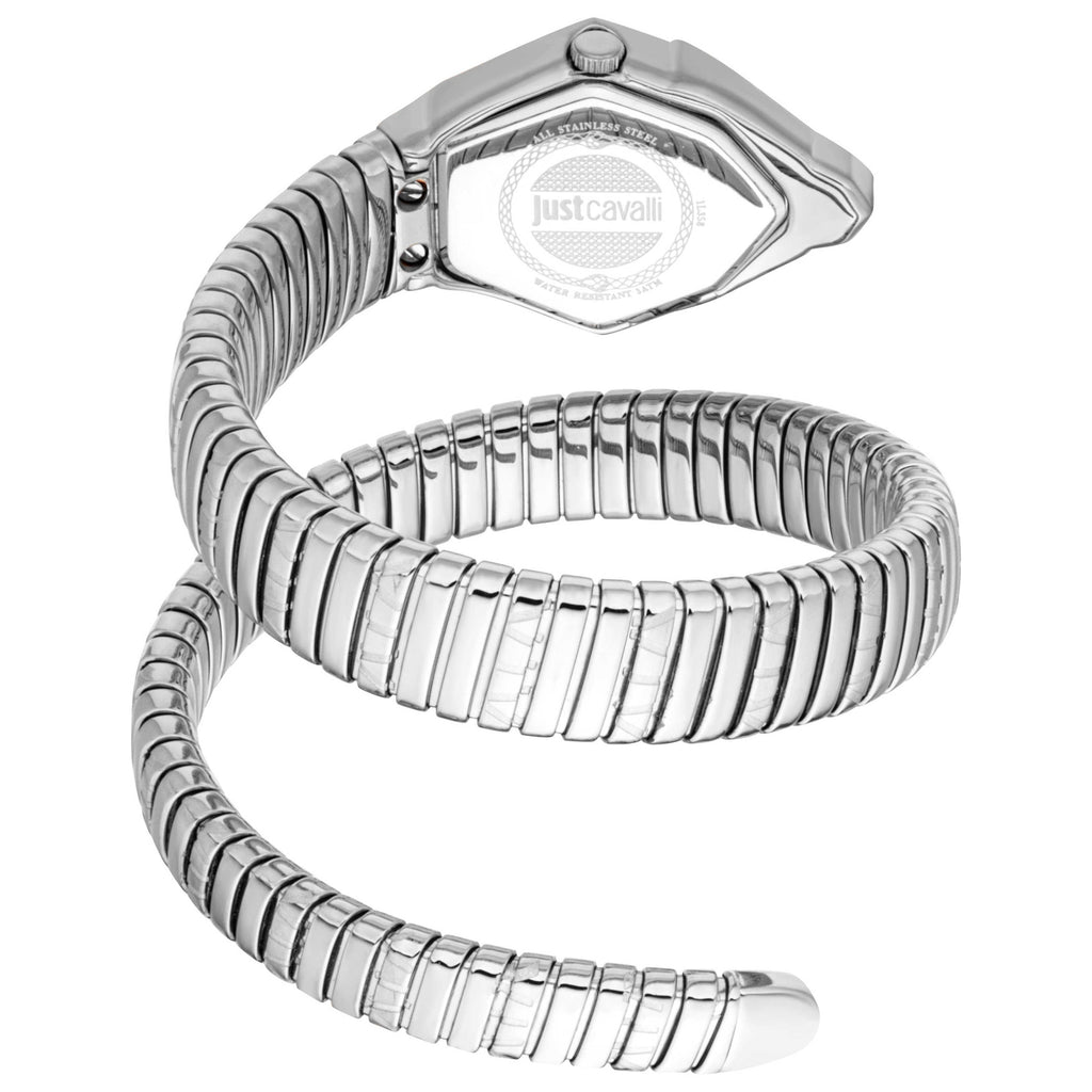 Just Cavalli Women's Watch JC1L358M0015