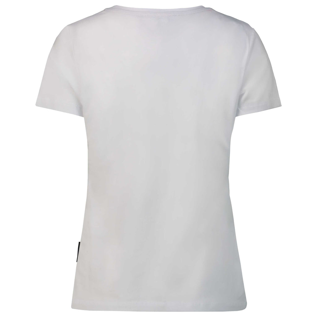 Roberto Cavalli Golf Women's T-Shirt
