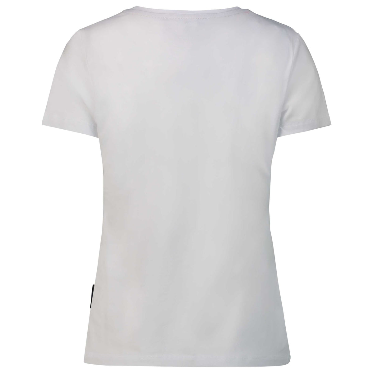 Roberto Cavalli Golf Women's T-Shirt