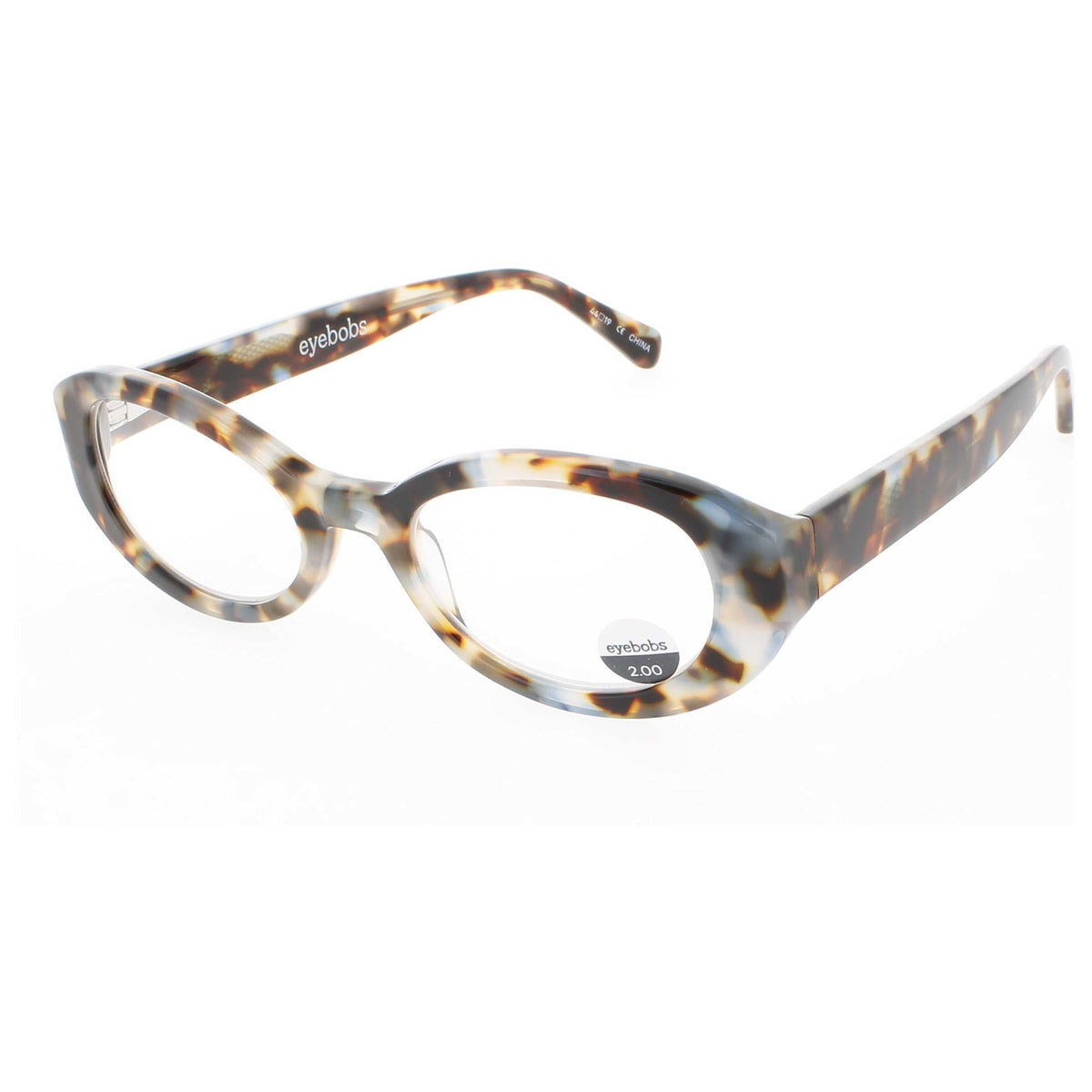 Eyebobs Women's Readers EYEBOBS-3435-19-2-00