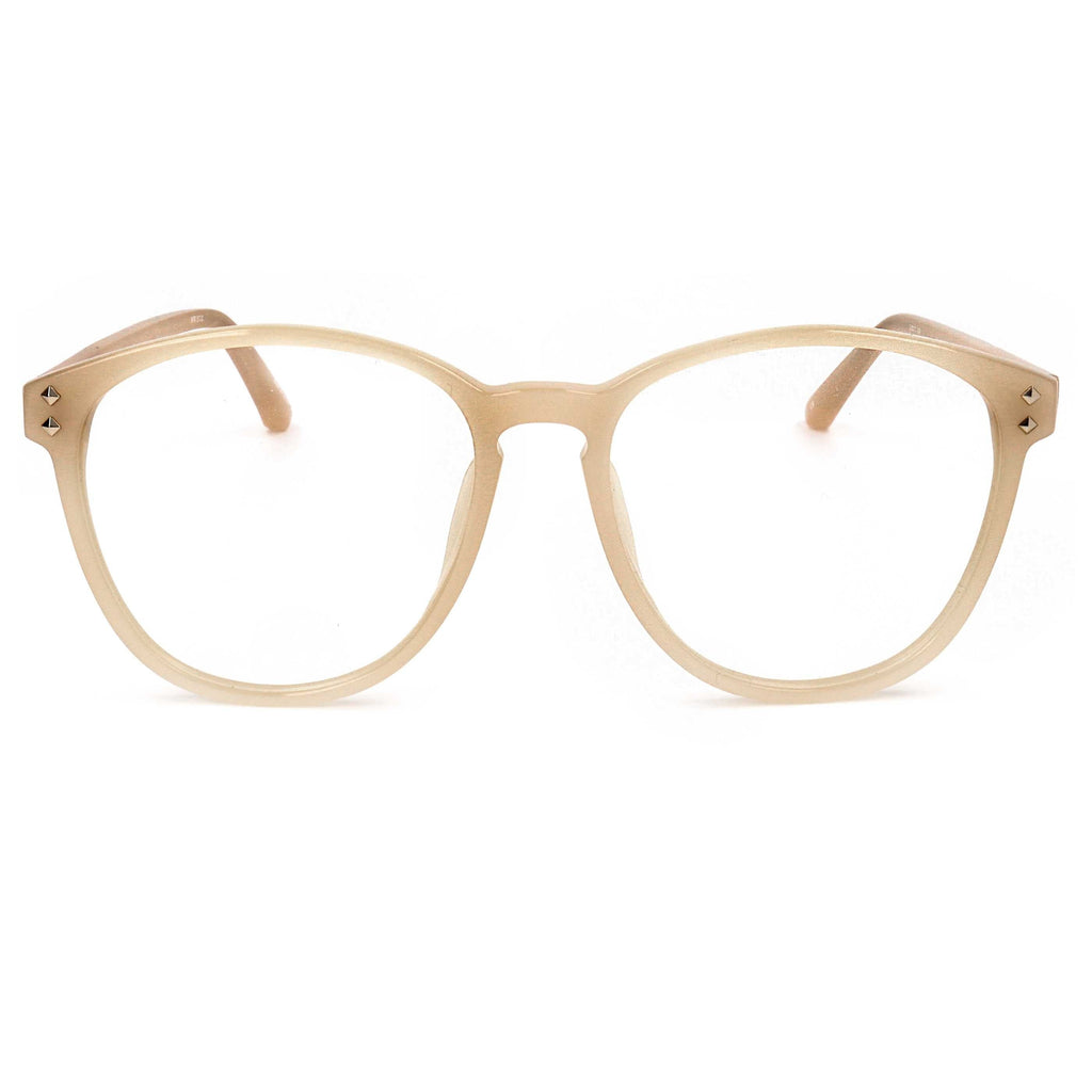 Linda Farrow Women's Opticals MW27-C2-54
