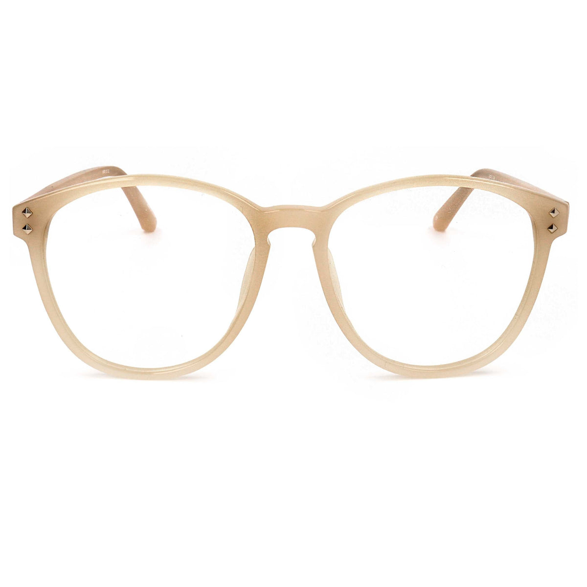 Linda Farrow Women's Opticals MW27-C2-54