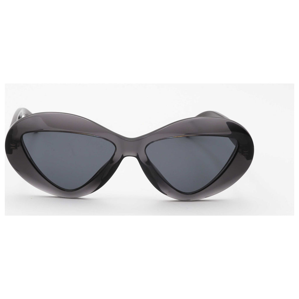 Moschino Women's Sunglasses MOS076-S-KB7-55