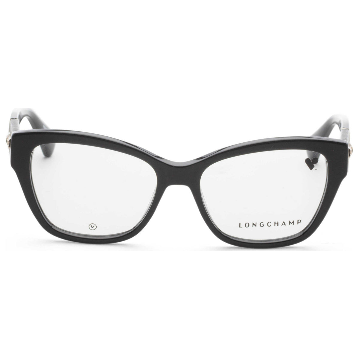 Longchamp Women's Eyeglasses LO2742L-001
