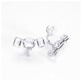 Swarovski Millenia Women's Earrings 5701274