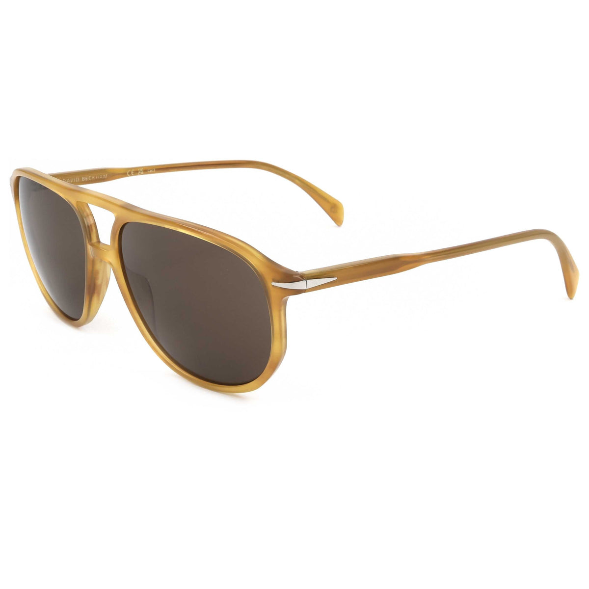 David Beckham Men's Sunglasses DB1159-S-B4L-58