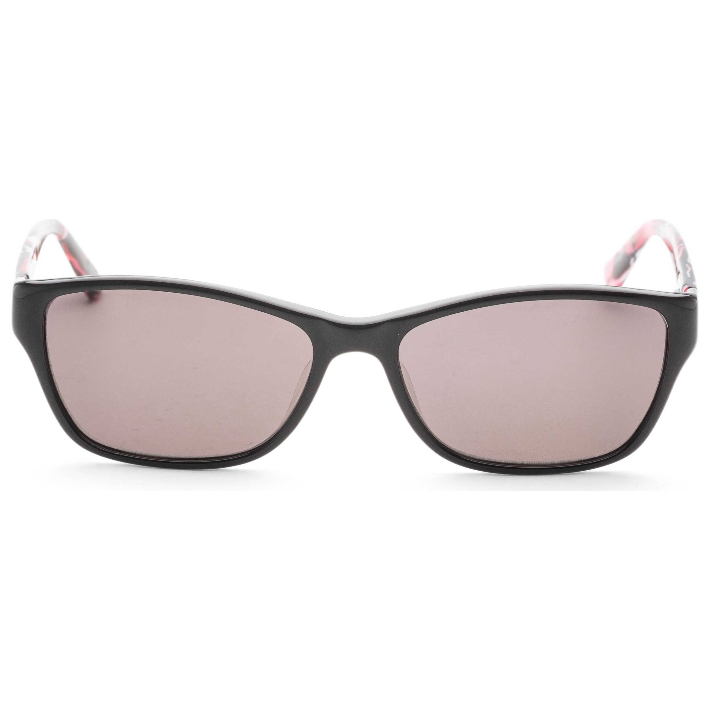 Christian Lacroix Women's Sunglasses CLS1015-002-52