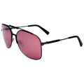 Dsquared2 Men's Sunglasses DQ0381-08Z-61