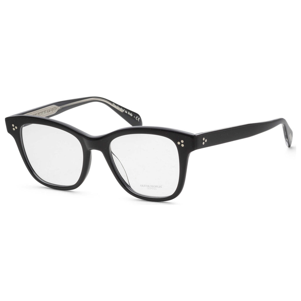 Oliver Peoples Ahmya Women's Eyeglasses OV5474U-1492-52