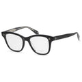 Oliver Peoples Ahmya Women's Eyeglasses OV5474U-1492-52